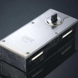 珂乐五金配件产品展示与评价——乐器配件的专业选择