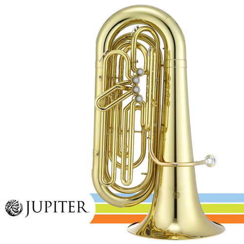 杰普特大号JTU1010乐器配件 性能与适用性解析