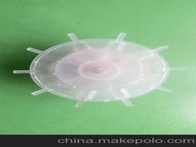 洞桥工艺品供应商与价格分析 聚焦乐器配件批发市场