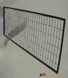 邵永胜乐器配件 品质与创新的完美结合