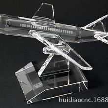 乐器配件 提升演奏体验的隐形功臣