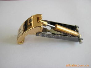 宁波市江北珂乐乐器 液压元件产品清单与乐器配件协同服务