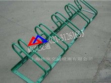 揭西县坪上佳韵乐器制品厂 专业打造乐器配件，让音乐更稳固