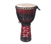 乐器配件的全方位解析 构建完美音乐体验的关键元素