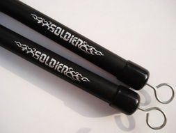 三卫乐器 专业品质，乐动未来——聚焦SW DS 201鼓刷/鼓棒及打击乐配件