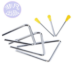 河北乐器及配件产业概览 供应链、价格与采购指南