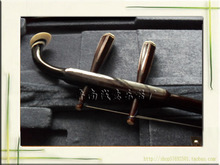 二胡杆乐器配件全览 最新产品参考信息与选购指南