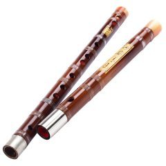 北京海之韵乐器专营店 京东平台的专业乐器配件优选