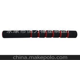 握力器套市场分析 供应商、价格及批发渠道