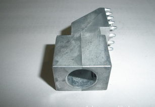 专业供应优质铜接线柱、铜接线端子及乐器配件——质量保障，价格实惠，厂家直供