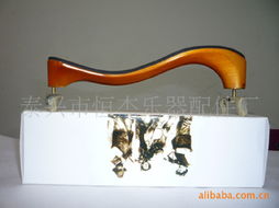 泰兴市恒杰乐器配件厂 专业乐器配件的卓越制造者